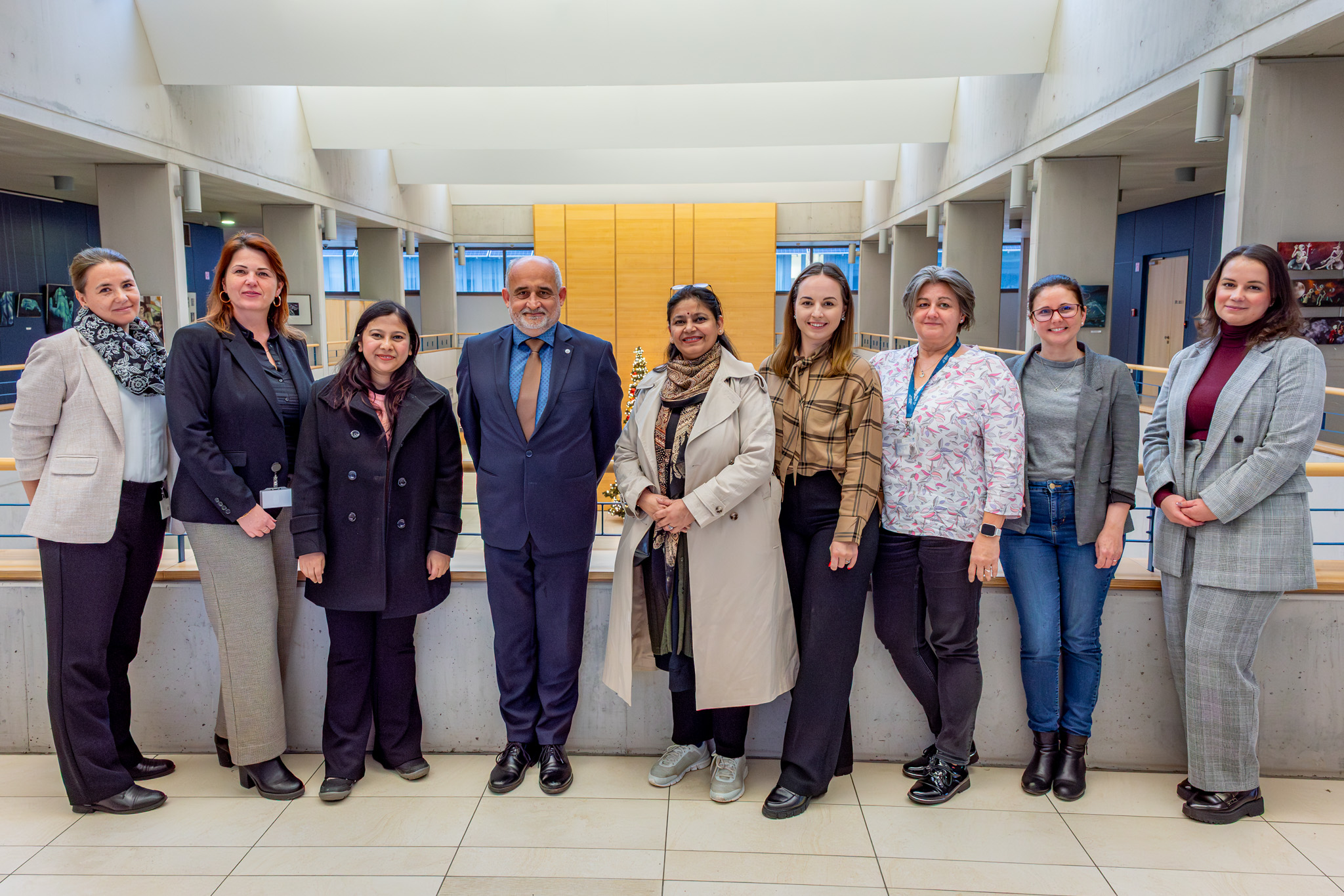 indiai_egyuttmukodes (1).jpg